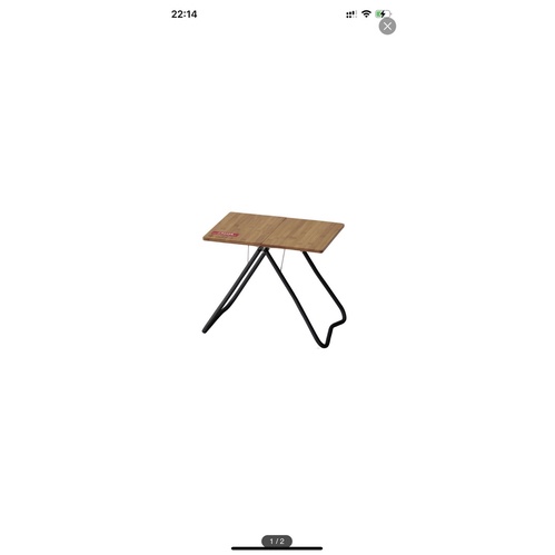 Snow peak FES-132的價格推薦- 2026年1月| 比價比個夠BigGo