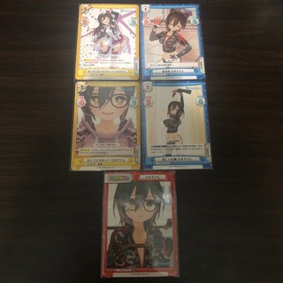 hololive rebirth 0期生 普卡 蘿蔔子 roboco