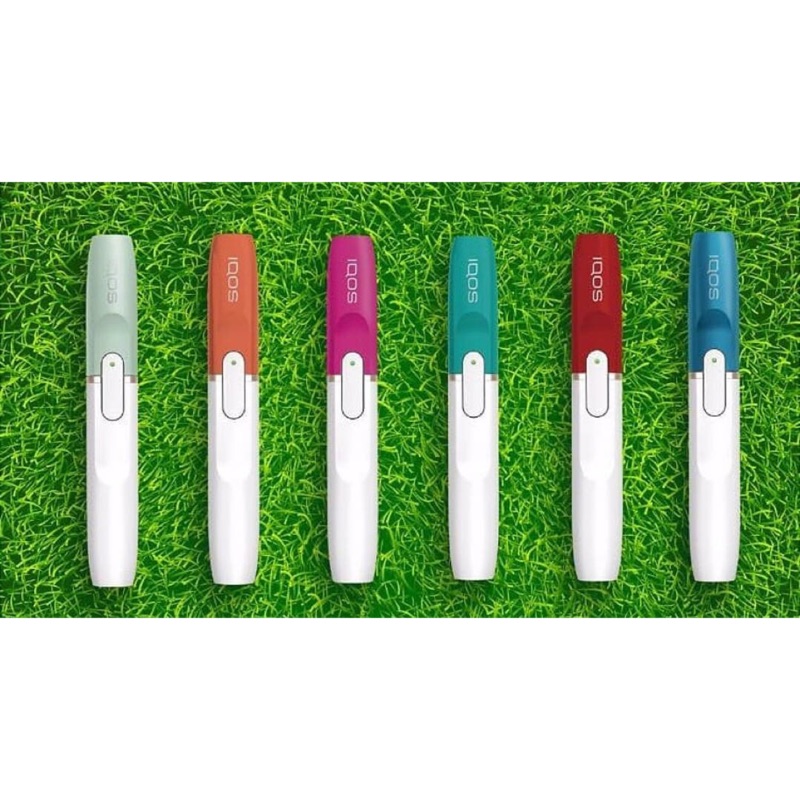 Iqos帽蓋 拍賣與ptt推薦商品 21年3月 飛比價格