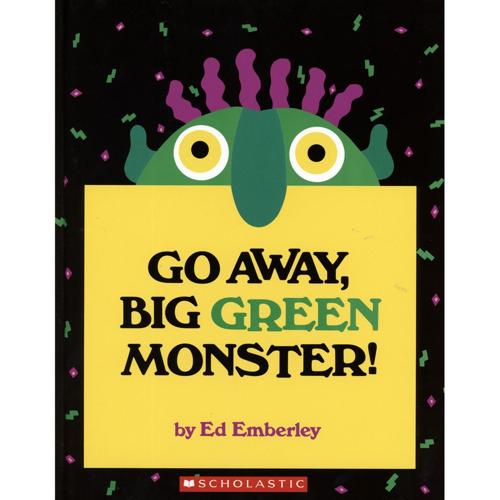 green_monster的價格推薦 - 2026年3月 | 比價比個夠BigGo