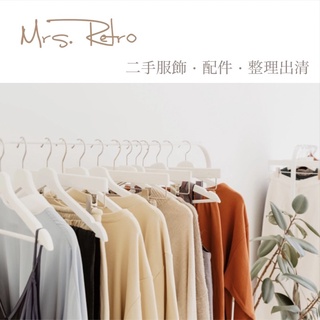 3/24更📦 二手🌹針織 洋裝 襯衫 外套 Attention Lativ GU Uniqlo MUJI Roshop