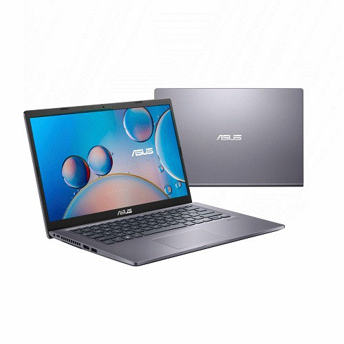 Asus Laptop X415ep 0021g1135g7 星空灰華碩窄邊框戰鬥版筆電 蝦皮購物