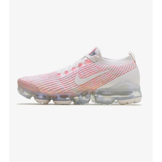 vapormax b