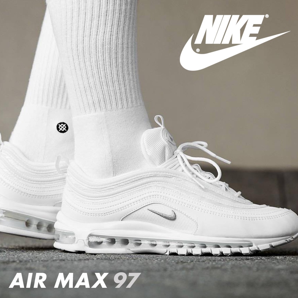 nike air force 1 small swoosh