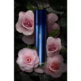 ⚡️LIROSA AC 抗衰系列 活氧緊緻精華肌底液 日本輕奢保養