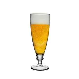 【義大利Bormioli Rocco】摩亞蘇打杯 - 共3款《WUZ屋子》玻璃杯 飲料杯 水杯
