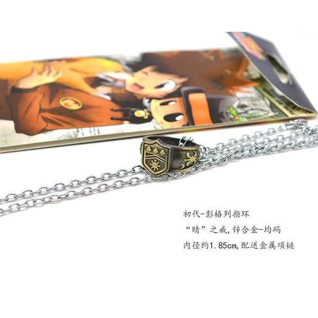 彭哥列戒指的價格推薦第3 頁 21年8月 比價比個夠biggo