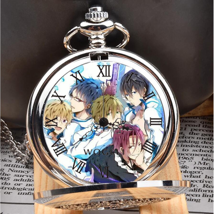 男子游泳部cos 拍賣 評價與ptt熱推商品 21年6月 飛比價格