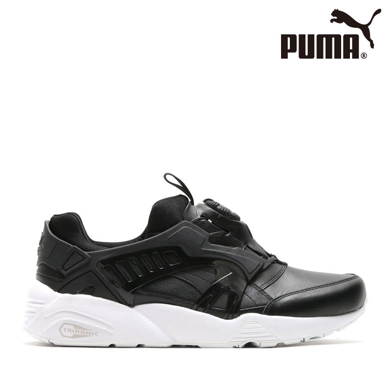puma disc blaze mono