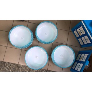 17.5公分 21公分 25公分 30公分 瑕疵品 二手滾輪 刺蝟滾輪 (超商取貨一次只能寄一個，請分單下標。)