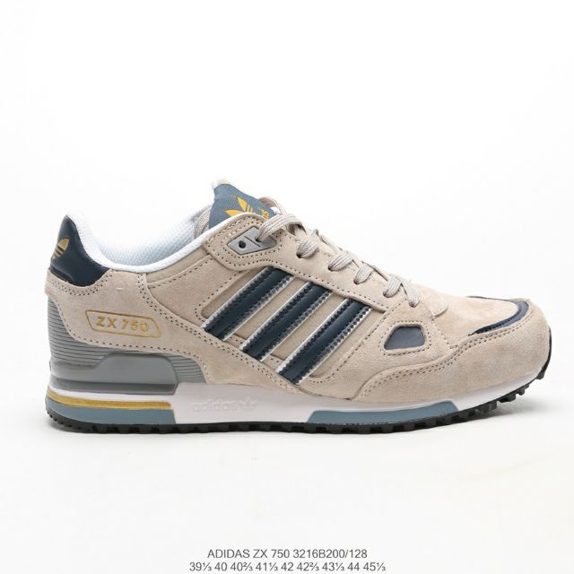 Adidas Zx 750 R Collection Store, 70% OFF | kayseriescortbul.net