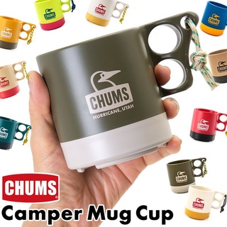 Chums杯 優惠推薦 22年9月 蝦皮購物台灣