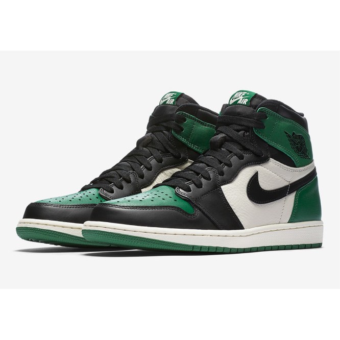 retro 1 pine