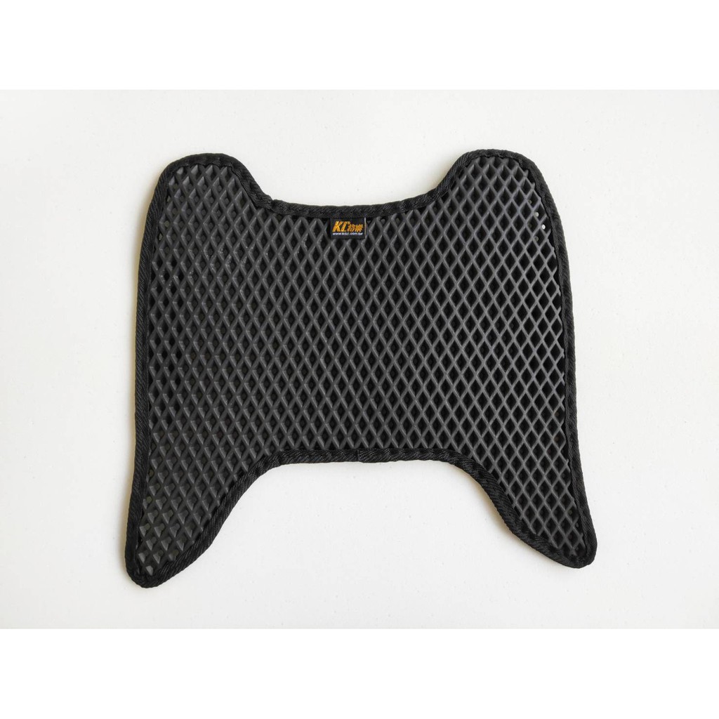 專用👉排水踏墊👈光陽 GP 125  X-Going gp125 xgoing 腳踏墊 蜂巢踏墊 腳踏板 排水腳踏墊