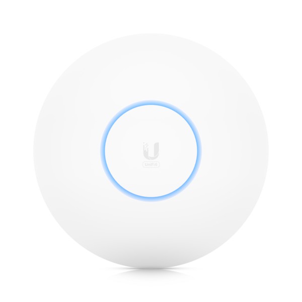 ***免運含稅***UniFi U6 lite Access Point無線基地台 U6-Lite