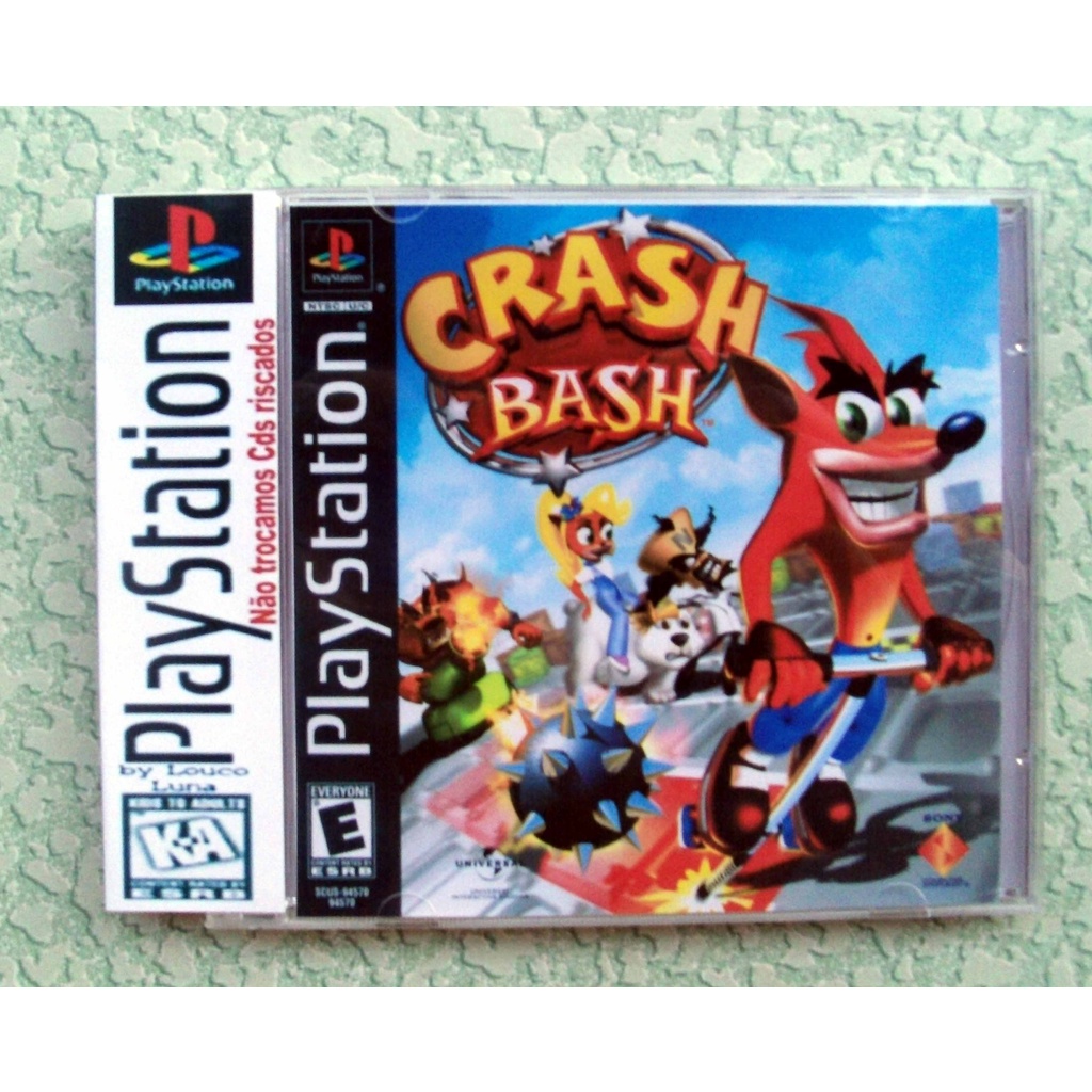 Cz遊戲店 線上商店 蝦皮購物