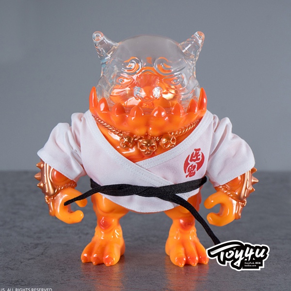 匠鬼 那裏買最便宜與商品比價 21年9月 飛比價格