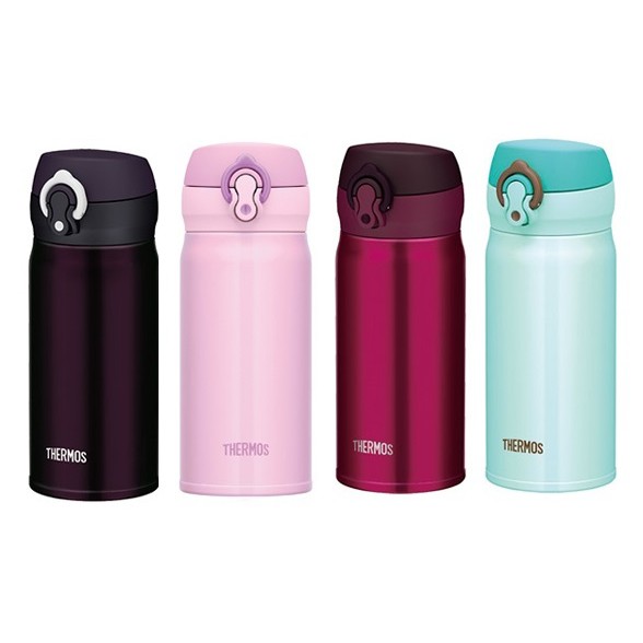 Thermos 超輕量超膳魔師350ml Jnl 350 保溫瓶 另售jnl 751 蝦皮購物