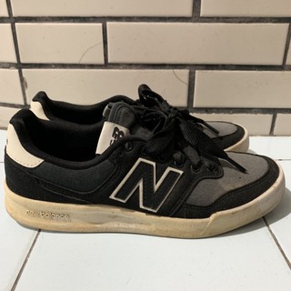 Newbalance Earth的價格推薦 21年4月 比價撿便宜