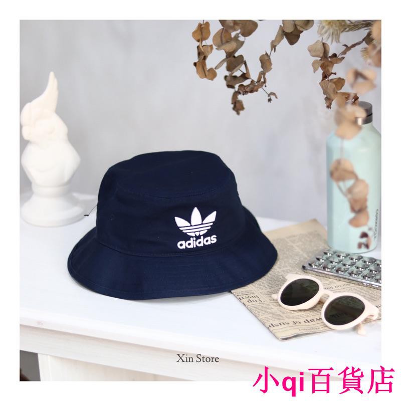 baby adidas bucket hat