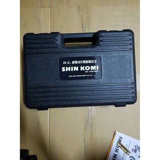 【Power 五金電動工具】特價 TALON 達龍 CIDS160 原廠工具箱 TD110D DF031D