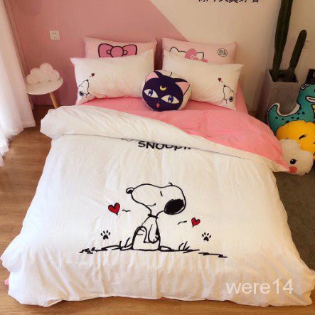 史努比snoopy床包 拍賣 評價與ptt熱推商品 21年7月 飛比價格