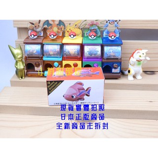 §小俏妞部屋§🩷Tokyo DisneySea東京迪士尼海洋樂園海底總動員尼莫與好朋友巡遊艇造型tomica小車