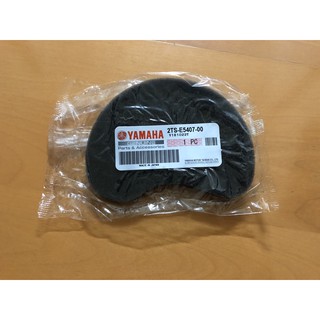 山葉YAMAHA 傳動小海綿 過濾器 濾網 AXIS勁豪125 RSneo Limi125 vinoora