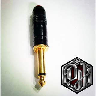 TAIWAN DH TATTOO SUPPLY:腳踏開關.減去腳的負擔~絕對讓您減輕職業傷害.偶爾也需要讓腳休息一下!