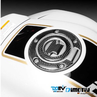 【柏霖】 Dimotiv YAMAHA 車系 油箱蓋貼 油箱貼 防刮