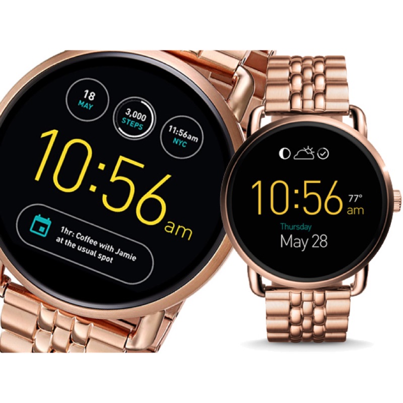 ftw2112 fossil