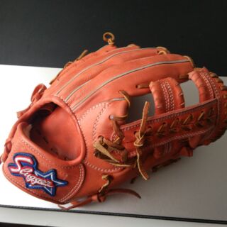 久保田硬式棒壘手套ksg 25ms 蝦皮購物