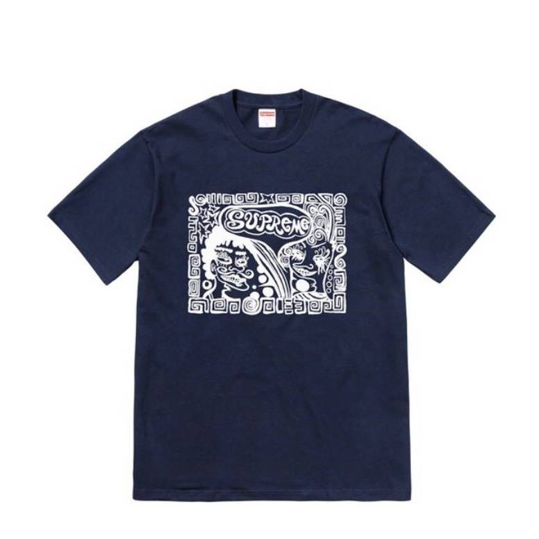 atmosphere grey 13 shirts