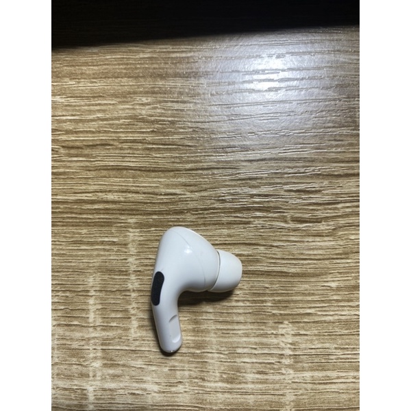 AirPods Pro 二手 右耳