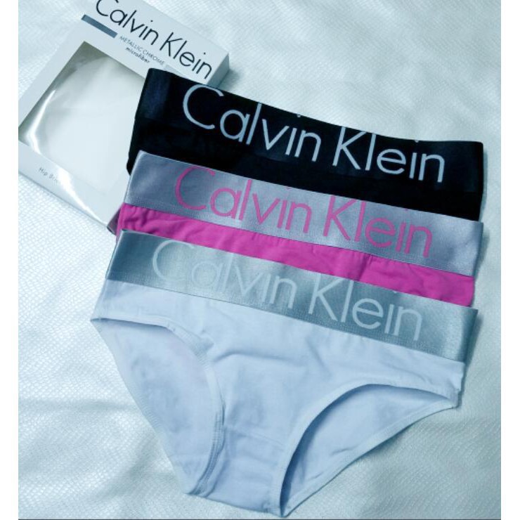 Calzones Dama Calvin Klein In Sale, 61% OFF | evanstoncinci.org