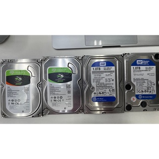 壞軌 固障硬碟 seagate 希捷 WD Hitachi Toshiba 現貨