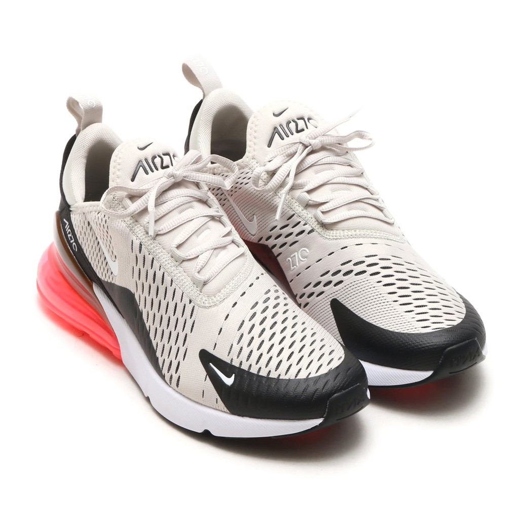 nike air max 270 se bone