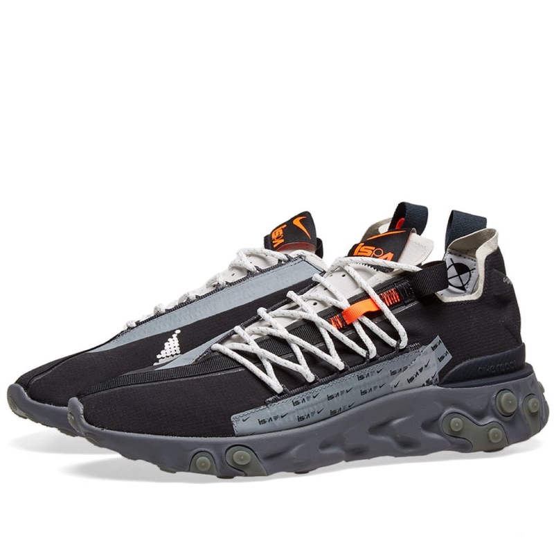 nike react runner wr ispa