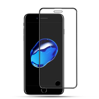 iphone 11 pro 新 se2 xs max xr 7 8 i6 x 6s plus 保護貼 鋼化膜 螢幕貼