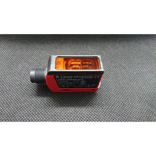 LEUZE 50108483 LSER 25B/66-S12