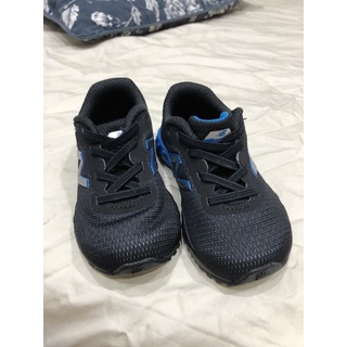 NB New Balance Fresh Foam 12cm