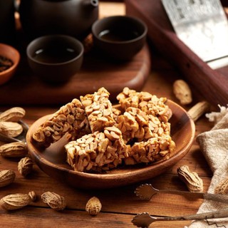 布田花生糖 優惠推薦 22年5月 蝦皮購物台灣