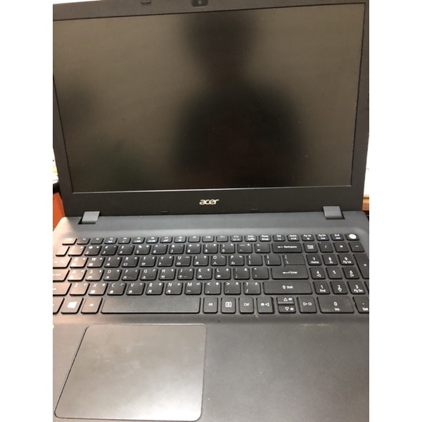 Acer n15q1 аккумулятор