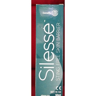 康威 無痛保護膜 50ml (未滅菌) 420790(新型號423288)