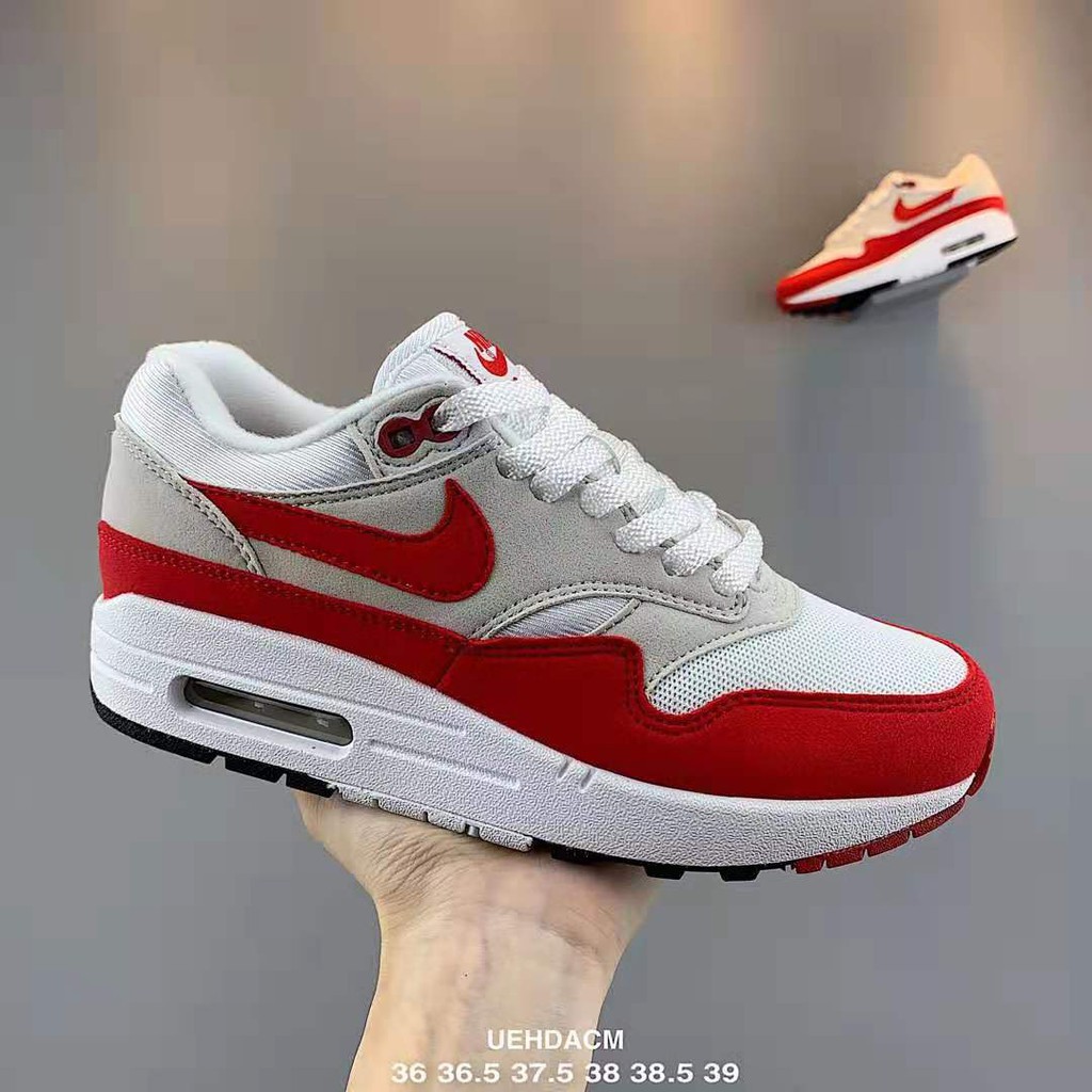 piet parra x nike air max 1