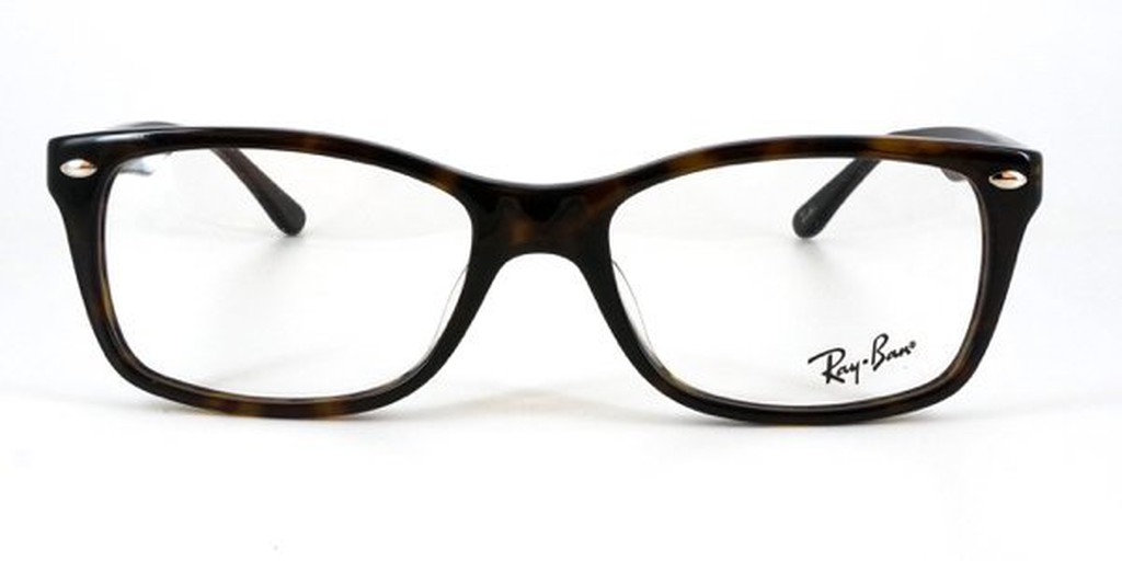 Rayban 雷朋 RB 5228 F 2012 經典 暢銷款 玳瑁 膠框  旭日 ray ban