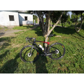tcr defy