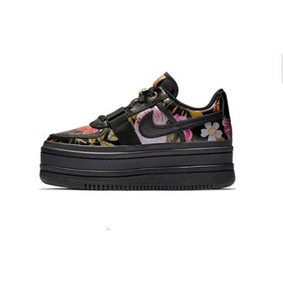 nike vandal nike platform sneakers