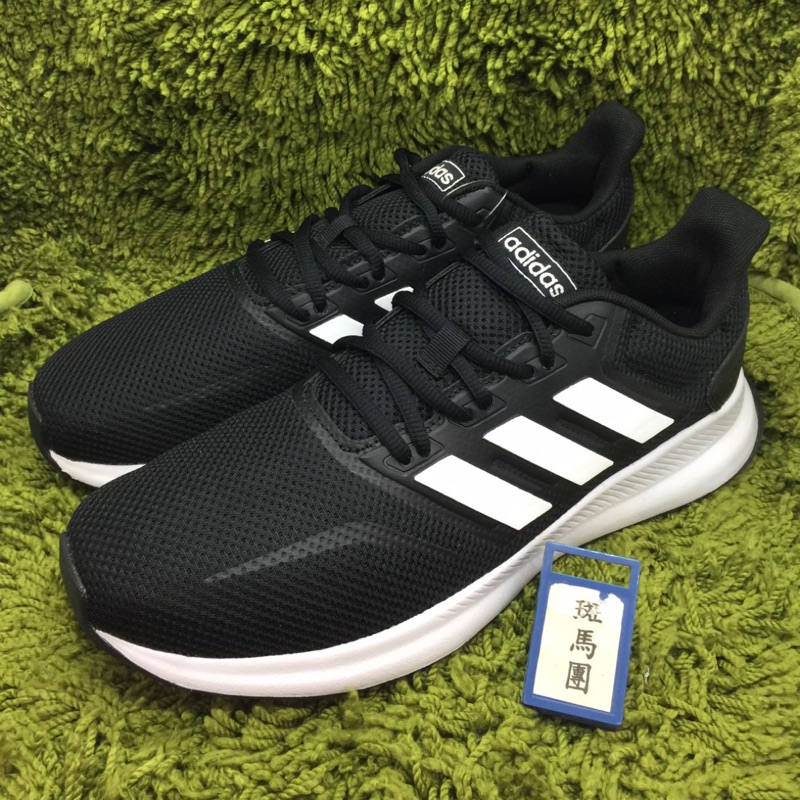 🌹斑馬團🌹Adidas 慢跑鞋/女鞋/男鞋/百搭/休閒/時尚/情侶鞋/柔軟/舒適/復古/搶手/潮流/F36218