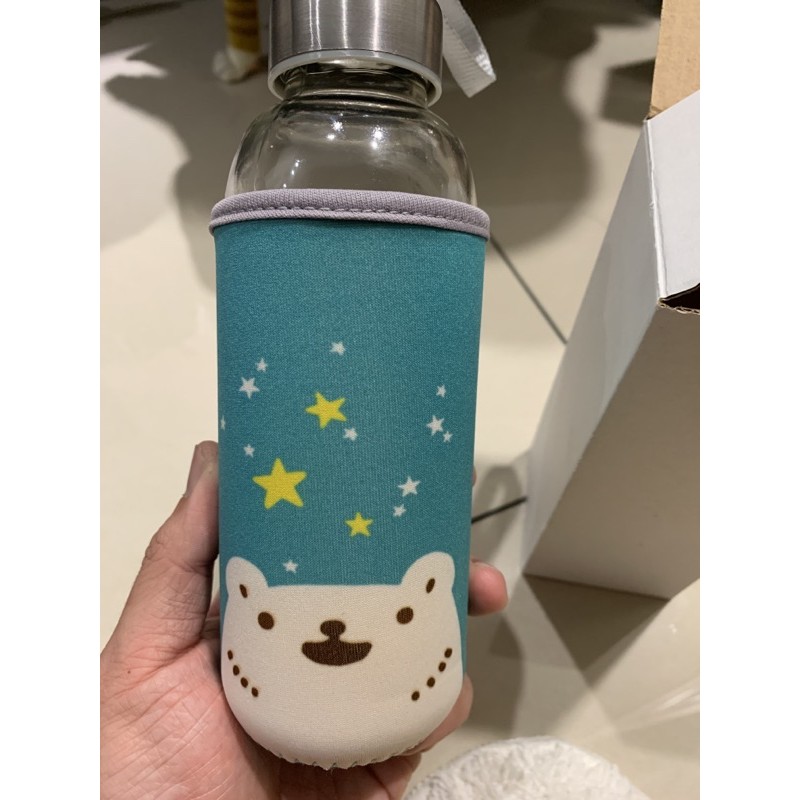 白熊白 拍賣與ptt推薦商品 21年2月 飛比價格